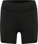 Preview: Hummel Core XK Hipsters Shorts